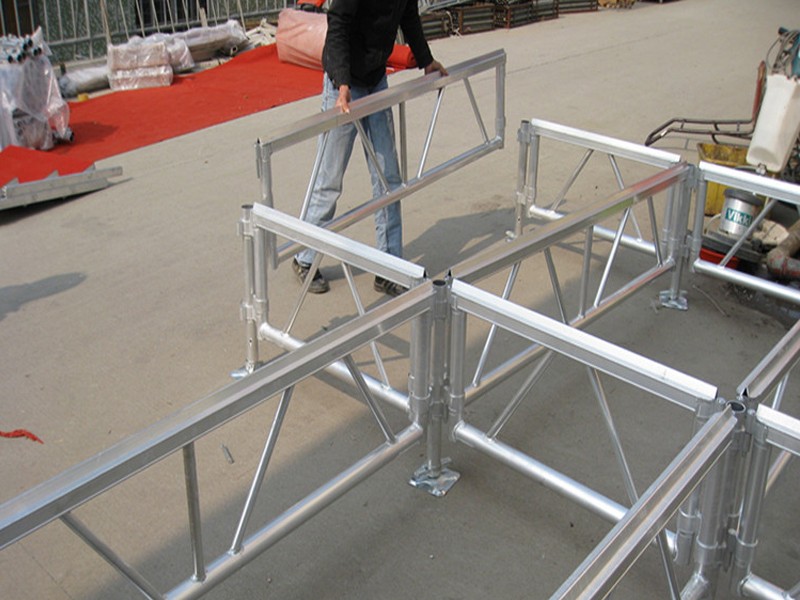 carpet aluminum stage  (2).jpg